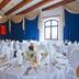 Sala de banquetes