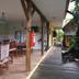 Servicio del hotel