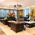 Servicio del hotel