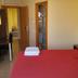 Servicio de la habitación