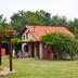Vista del exterior