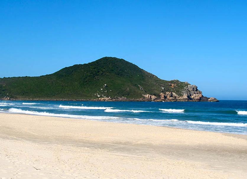 Playa Foto