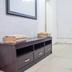 Servicio de la habitación