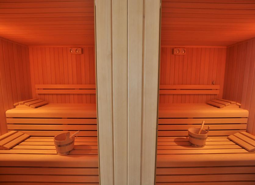 Spa Foto