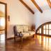 Servicio de la habitación