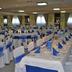 Sala de banquetes