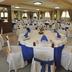 Sala de banquetes