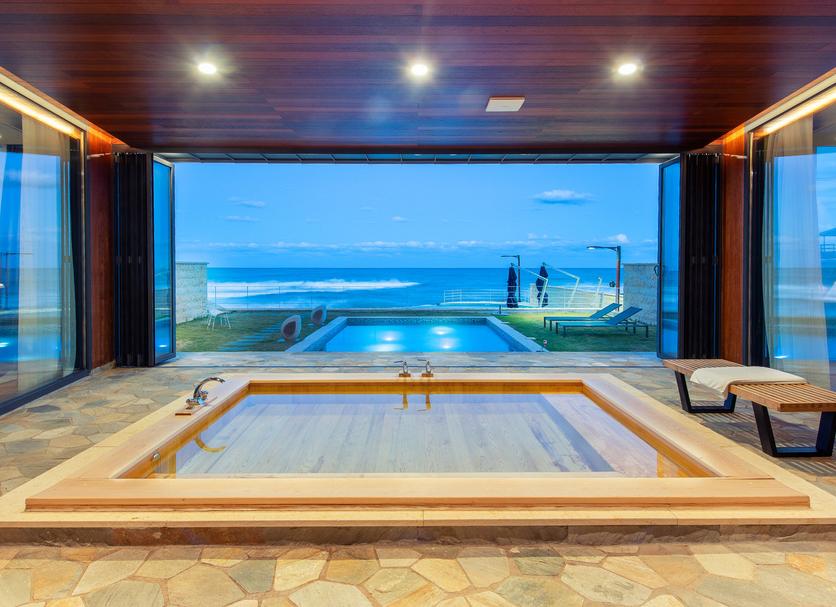 Spa Foto