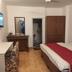 Servicio de la habitación