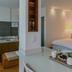 Servicio de la habitación