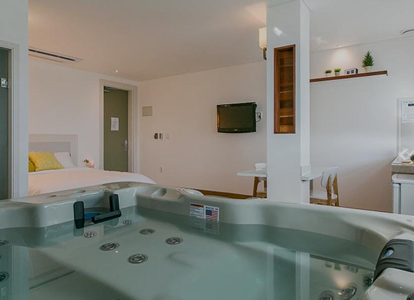 Spa Foto