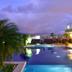 Servicio del hotel