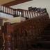 Escaleras