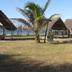 Vista del exterior