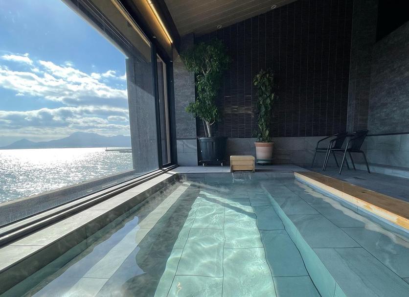 Spa Foto