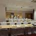 Servicio del hotel