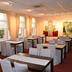 Servicio del hotel