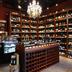 Tienda