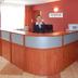 Recepción