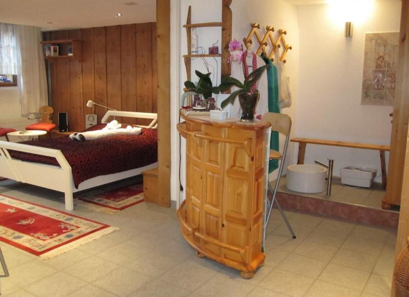Spa Foto