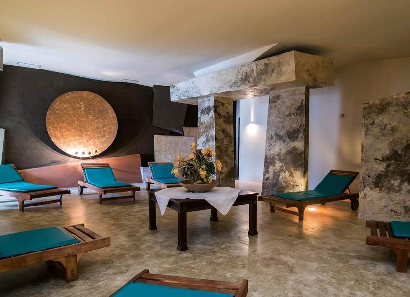 Spa Foto