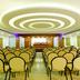 Sala de conferencias