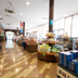 Tienda