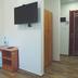 Servicio de la habitación