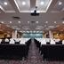 Servicio del hotel