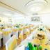 Sala de banquetes