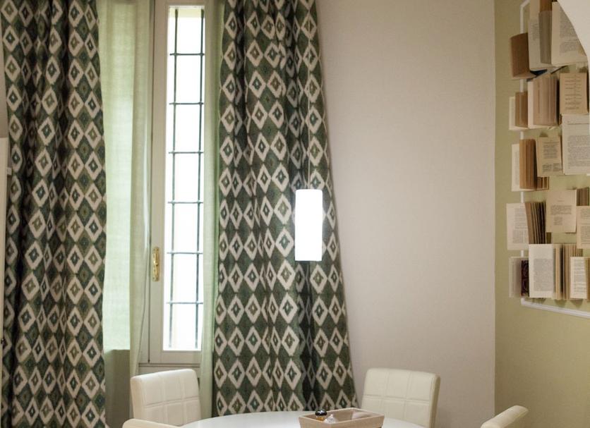 Comedor Foto
