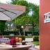 Servicio del hotel