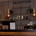 Recepción