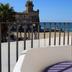 Balcón