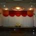 Sala de banquetes