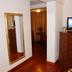 Servicio de la habitación