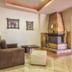 Servicio del hotel