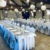 Sala de banquetes