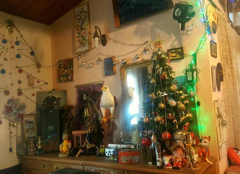Otros Foto