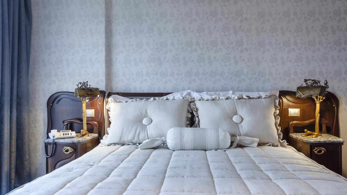 Bratton View Bed and Breakfast