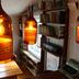 Decoración