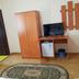 Servicio de la habitación
