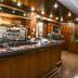 Servicio del hotel