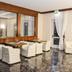 Servicio del hotel