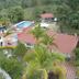 Vista del exterior