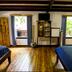 Servicio de la habitación