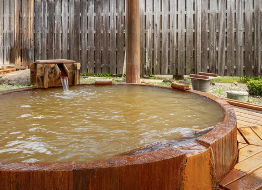 Spa Foto