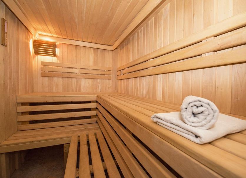 Spa Foto