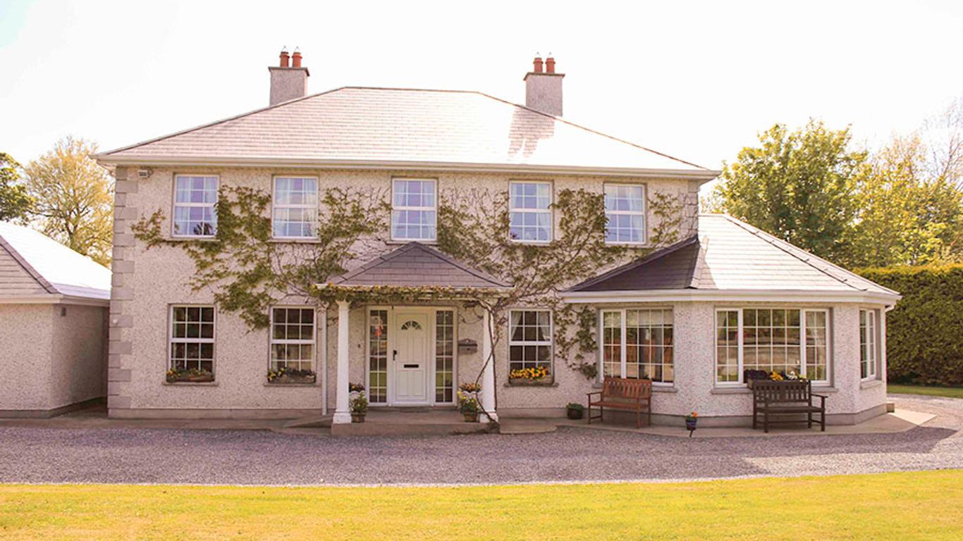 Orchard Grove B&B