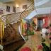 Escaleras